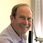 Lutz Müller